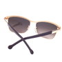 Carolina Herrera SHE069560SL3 Gafas de Sol Rosa