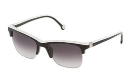 Carolina Herrera SHE655530700 Gafas de sol para mujer