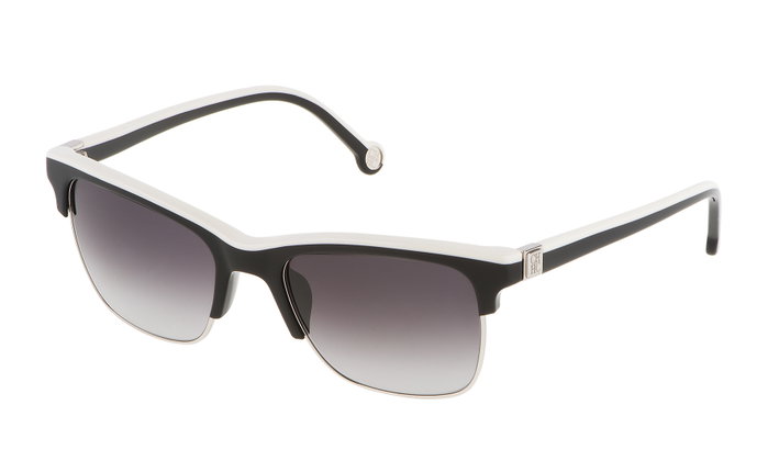 Carolina Herrera SHE655530700 Gafas de sol para mujer Carolina Herrera SHE655530700 Gafas de sol para mujer