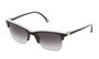 Carolina Herrera SHE655530700 Gafas de sol para mujer