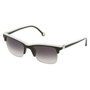 Carolina Herrera SHE655530700 Gafas de sol para mujer