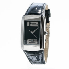 Chronotech Reloj CT7017M-04 para mujer