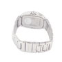 Chronotech CT7896LS-81M Reloj para Mujer con Esfera Azul
