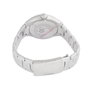 Chronotech CC7051M-06M Reloj Unisex Plateado