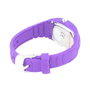 Chronotech Reloj CT7134L-11 Morado