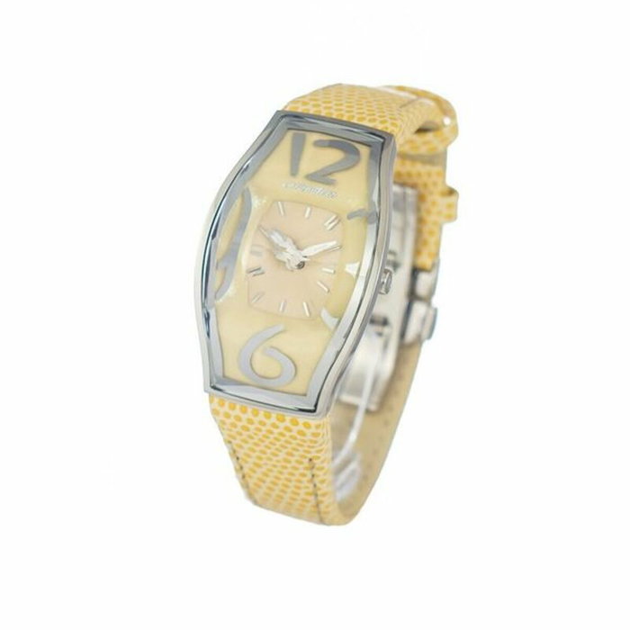Reloj Mujer Chronotech CT7932AL-86 (Ø 29 mm) Reloj Mujer Chronotech CT7932AL-86 (Ø 29 mm)