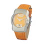 Reloj Unisex Chronotech CT7279M