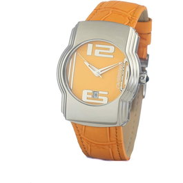 Reloj Unisex Chronotech CT7279M