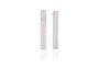 Sif Jakobs Pendientes BACOLI Blancos E10766-CZ