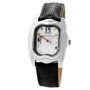 Chronotech CT7274L-05 con correa de piel negra