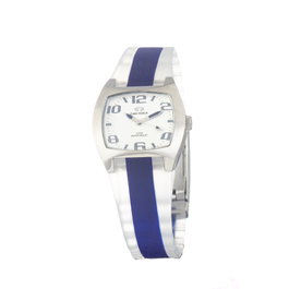 Time Force TF2253L-08