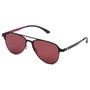 Adidas AOM005-009-053 Gafas de sol para hombre en negro