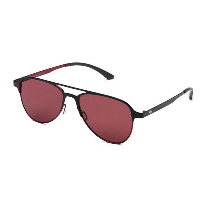 Adidas AOM005-009-053 Gafas de sol para hombre en negro