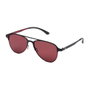 Adidas AOM005-009-053 Gafas de sol para hombre en negro