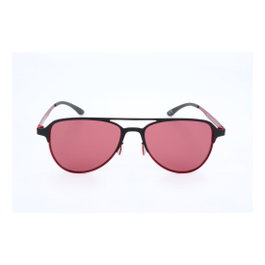 Adidas AOM005-009-053 Gafas de sol para hombre en negro