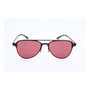 Adidas AOM005-009-053 Gafas de sol para hombre en negro