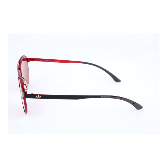 Adidas AOM005-009-053 Gafas de sol para hombre en negro