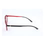 Adidas AOM005-009-053 Gafas de sol para hombre en negro