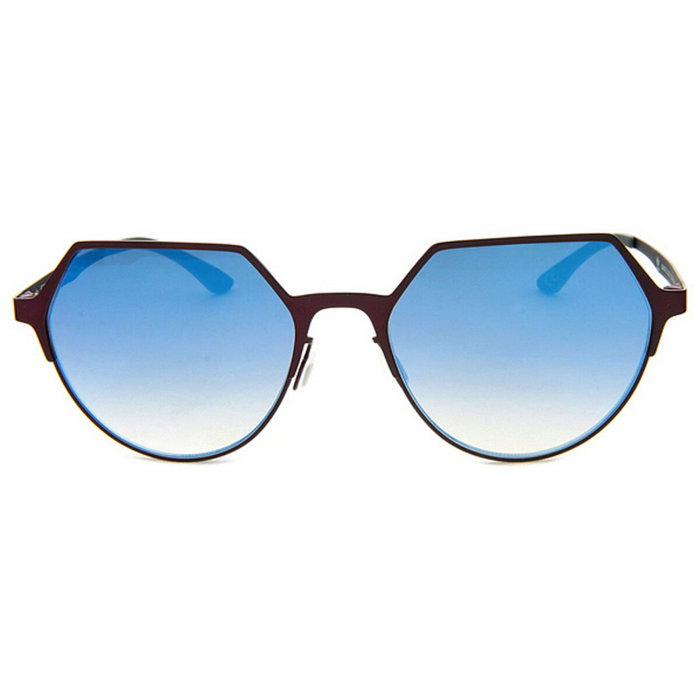 Adidas AOM007-010-000 Gafas de sol para mujer, Negro