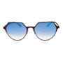 Adidas AOM007-010-000 Gafas de sol para mujer, Negro