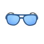 Adidas AOR011-021-009 Gafas de Sol Azul