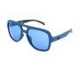 Adidas AOR011-021-009 Gafas de Sol Azul