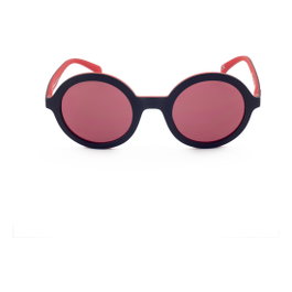 Adidas AOR016-009-053 Gafas de sol para mujer en negro