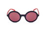 Adidas AOR016-009-053 Gafas de sol para mujer en negro