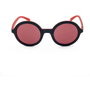 Adidas AOR016-009-053 Gafas de sol para mujer en negro