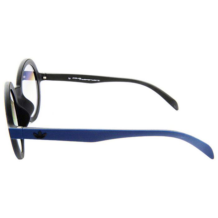 Adidas AOR016-BHS-021 Gafas de sol para mujer - Azul