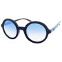 Adidas AOR016-BHS-021 Gafas de sol para mujer - Azul