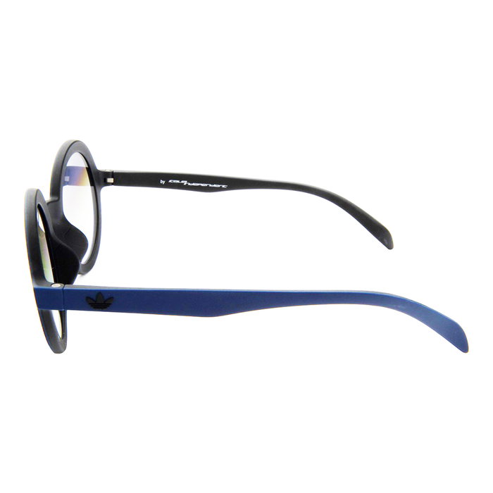 Adidas AOR016-BHS-021 Gafas de sol para mujer - Azul