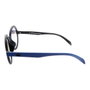 Adidas AOR016-BHS-021 Gafas de sol para mujer - Azul
