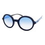 Adidas AOR016-BHS-021 Gafas de sol para mujer - Azul