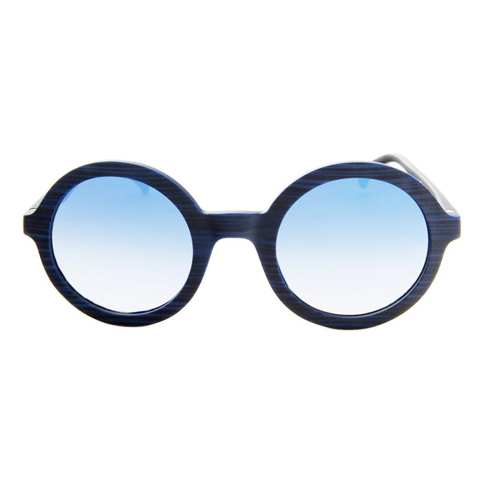 Adidas AOR016-BHS-021 Gafas de sol para mujer - Azul