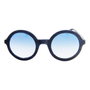 Adidas AOR016-BHS-021 Gafas de sol para mujer - Azul
