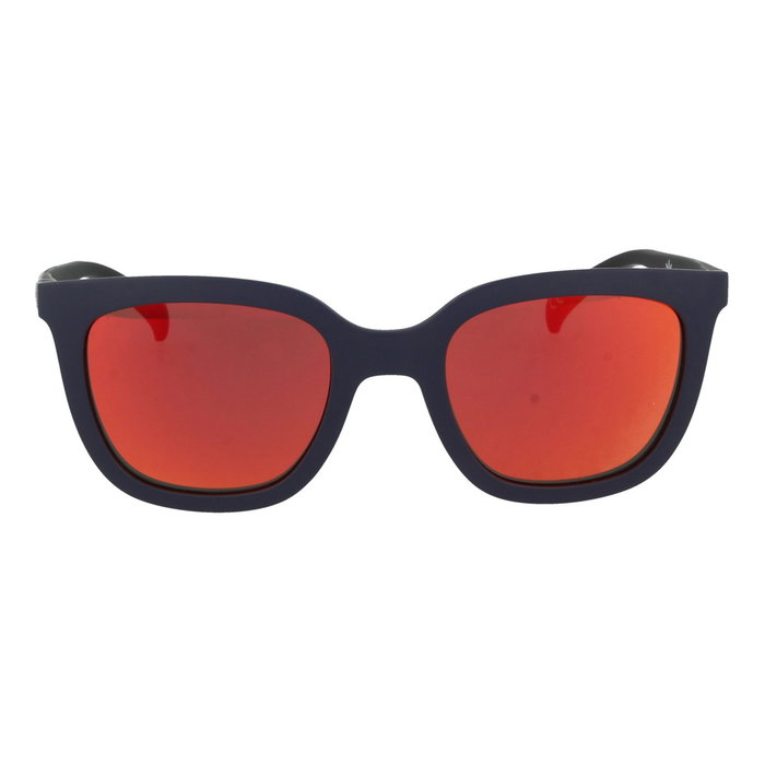 Adidas AOR019-025-009 Gafas de sol Morado