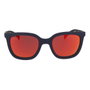 Adidas AOR019-025-009 Gafas de sol Morado