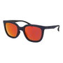 Adidas AOR019-025-009 Gafas de sol Morado