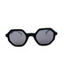 Adidas AOR020-009-027 Gafas de sol Unisex Negro