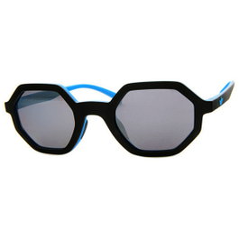 Adidas AOR020-009-027 Gafas de sol Unisex Negro