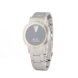 Chronotech Reloj CT7002-05M para Mujer