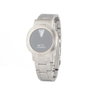 Chronotech Reloj CT7002-05M para Mujer
