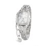 Chronotech CT7008LS-06M Reloj de Mujer con Esfera Gris