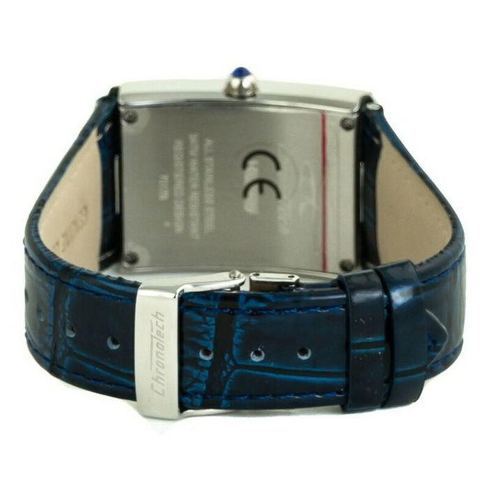 Reloj Unisex Chronotech CT7017B-09 (Ø 28 mm) Reloj Unisex Chronotech CT7017B-09 (Ø 28 mm)