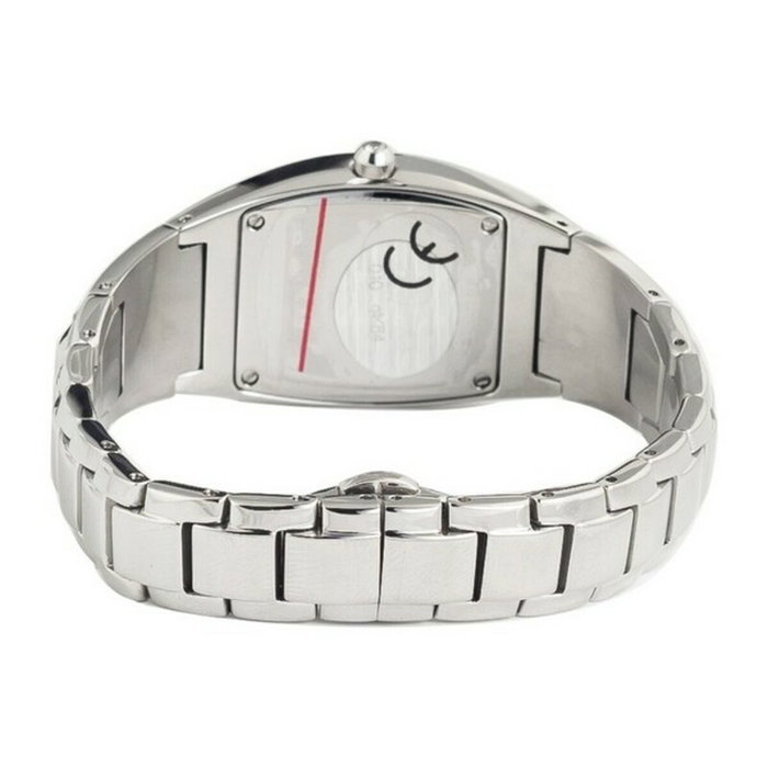 Reloj Mujer Chronotech CT7099LS-08M (Ø 26 mm) Reloj Mujer Chronotech CT7099LS-08M (Ø 26 mm)