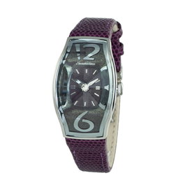 Reloj Mujer Chronotech FLAT Summer
