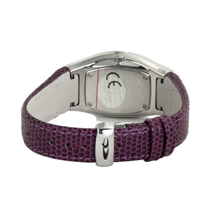 Reloj Mujer Chronotech FLAT Summer