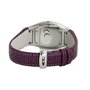 Reloj Mujer Chronotech FLAT Summer