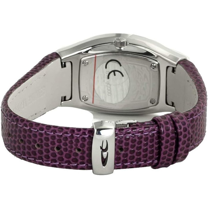 Reloj Mujer Chronotech FLAT Summer
